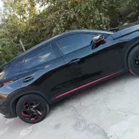 فونیکس1402|خودرو سواری و وانت|ارومیه, |دیوار