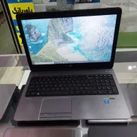 لپتاپ دانشجویی اداری حسابداری i5 RAM16 SSD256 HP|رایانه همراه|کرج, گلشهر|دیوار