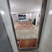 سوئیت اجاره|اجارهٔ کوتاه‌مدت آپارتمان و سوئیت|مشهد, محمدآباد|دیوار