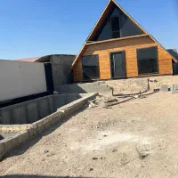 زمین باغی با اقساط بلند مدت شهریارکد۳۱۷