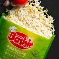 استخدام در شرکت بهین پخش دلفین|استخدام بازاریابی و فروش|شهرکرد, |دیوار