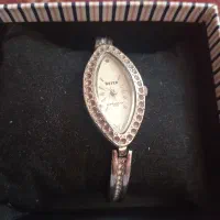 ساعت مدل رُوِر.۱۵۰تومان