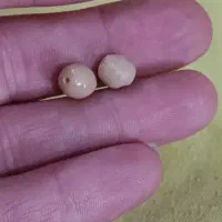 مهره عطف کهنه