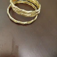 النگو نو ژوپینگ|جواهرات|قم, باجک سه|دیوار