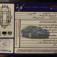 پراید ۱۳۱ فول ۹۸|خودرو سواری و وانت|رشت, جانبازان|دیوار