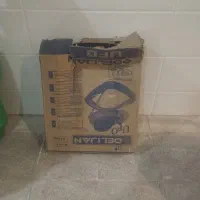 فروش رورواک و کریر|کالسکه و لوازم جانبی|شهرکرد, |دیوار