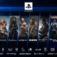 بازی ps4 و ps5 زیرنویس و دوبله فارسی کپی خور جدید|کنسول، بازی ویدئویی و آنلاین|مشهد, هنرور|دیوار