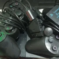 پلی استیشن 2