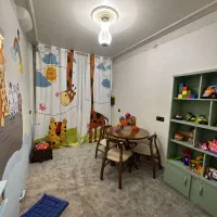 جذب روانشناس، مشاور،کاردرمانگر|استخدام درمانی، زیبایی، بهداشتی|تهران, نازی‌آباد|دیوار