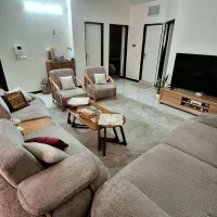 فروش-خانه-همکف