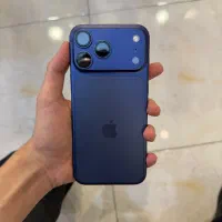 17promax deep blue|موبایل|تهران, نیروی هوایی (پیروزی)|دیوار