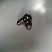 ایر پاد Qcy 1 هندزفری دارد با کابل شارژ|لوازم جانبی موبایل و تبلت|مشهد, حیدرآباد|دیوار