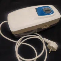 پمپ باد تشک