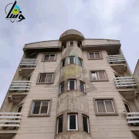 * یه انتخاب هوشمند برای سخت‌پسندا،۷۰ متری در نواب*