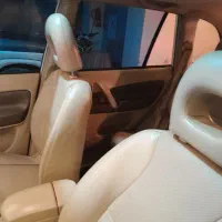 x33 مدل91 درحد|خودرو سواری و وانت|بجنورد, |دیوار
