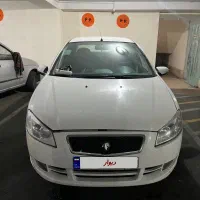 رانا مدل ۹۴