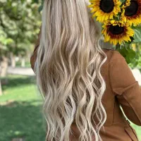 مدل رایگان رنگو لایت