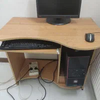 فروش کمد و میز کامپیوتر
