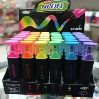 ماژیک فسفری درجه یک