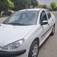 ۲۰۶sd 1400 سیمی
