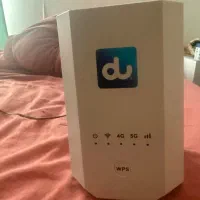 مودم zlt x28