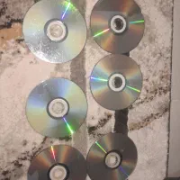 سی دی باب اسفنجی|فیلم و موسیقی|محمدیه-قزوین, |دیوار