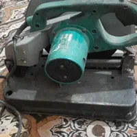 وسایلی جوشکاری