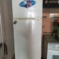 فروش یخچال فریزر