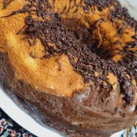 عاطی فِت (ضیافت خانگی، با طعم عشق)|خدمات پذیرایی، مراسم|ارومیه, |دیوار