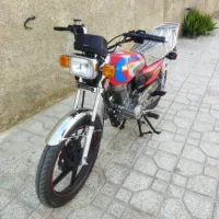 هندا200متین