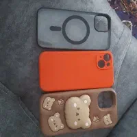 کاور ایفون ۱۳