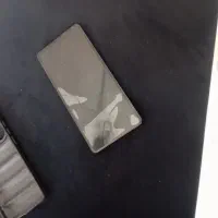 گوشی شیائومی نوت ۱۳ پرو|موبایل|چهاردانگه (تهران), |دیوار