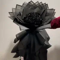 گل ربانی|گل مصنوعی|الیگودرز, |دیوار