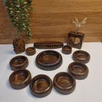 هفت سین|صنایع دستی و سایر لوازم تزئینی|یزد, |دیوار