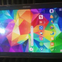 ایپدسامسونگ|تبلت|کرج, کرج نو|دیوار