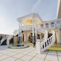 همخونه در گلسار