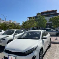 اجاره خودرو لوکس و اقتصادی