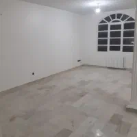 ۱۲۰ متر مرزداران خیابان ابوالفضل خ رباعی|اجارهٔ آپارتمان|تهران, مرزداران|دیوار