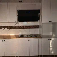 کد کابینت آشپزخانه آماده 3578900