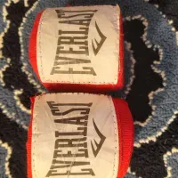 وسایل بوکس نونو|تجهیزات ورزشی|مسجد سلیمان, |دیوار