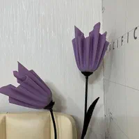 چراغ خواب|چراغ خواب و آباژور|قزوین, |دیوار