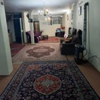 توجه کنید ب این آگهی مهم.۱۰۴متر زیرهمکف فقط۷۶۰۰