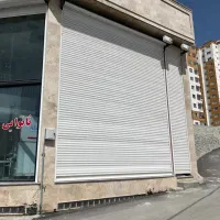 مغازه تجاری پردیس فاز پنج