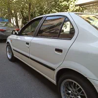 LX مولتی پلکس آخر ۹۹ تمیز بدون رنگ با لوازم