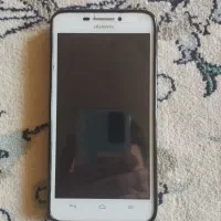 گوشی هواوی G630 جی ۶۳۰