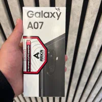 A07