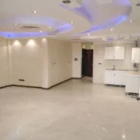 دفترکار 95 متر 2 خوابه / مترو نبرد