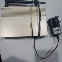 مودم هواوی و تیپی لینک|مودم و تجهیزات شبکه|تهران, انبار نفت|دیوار