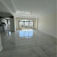 ۱۷۰متر_تکواحدی_کلیدنخورده_جنوب فلکه اول صادقیه