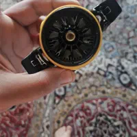 فروش فن خنک کننده